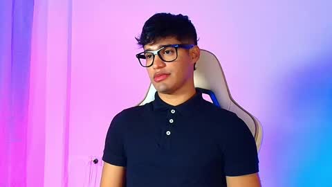 Jimmy Leeh online show from 04-04-26, 04:33