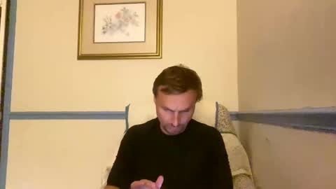 JIMMY REDD online show from 12-23-24, 02:24