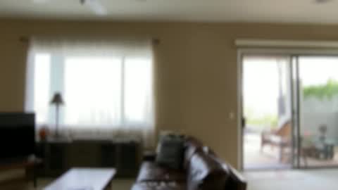 Dad of Three online show from 04-25-26, 02:47