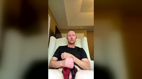 Snapshot of jimmyb1320 chatting on 07-17-26, 10:14 jimmyb1320 online show from 07-17-26, 10:14