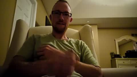 Snapshot of jimmyb1320 chatting on 07-19-26, 04:16 jimmyb1320 online show from 07-19-26, 04:16
