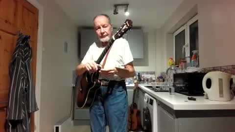 Snapshot of jimmybenido chatting on 12-22-25, 05:43 Jim Redgewell online show from 12-22-25, 05:43