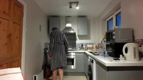 Snapshot of jimmybenido chatting on 02-01-26, 05:33 Jim Redgewell online show from 02-01-26, 05:33