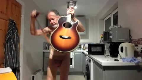 Snapshot of jimmybenido chatting on 02-03-26, 06:35 Jim Redgewell online show from 02-03-26, 06:35