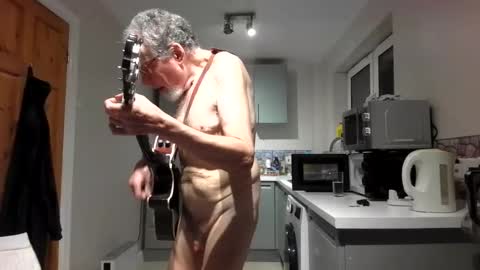 Snapshot of jimmybenido chatting on 02-18-26, 06:15 Jim Redgewell online show from 02-18-26, 06:15