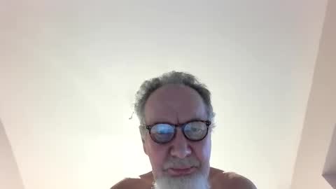 Jim Redgewell online show from 03-04-26, 06:03