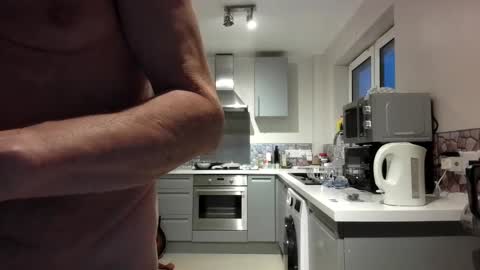 Jim Redgewell online show from 03-05-26, 05:53