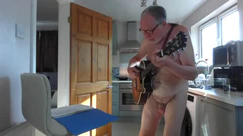 Snapshot of jimmybenido chatting on 07-23-26, 05:00 Jim Redgewell online show from 07-23-26, 05:00