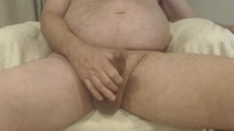 Snapshot of jimmyboy456 chatting on 04-18-26, 09:04 jimmyboy456 online show from 04-18-26, 09:04
