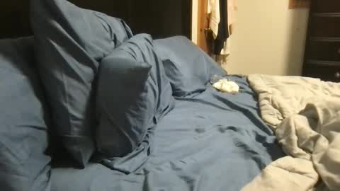 jimmychisa online show from 01-02-25, 05:24