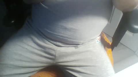 Jimmychongax online show from 12-08-24, 11:24