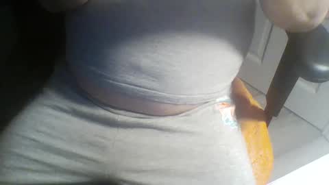 Jimmychongax online show from 12-08-24, 02:30