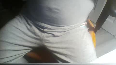 Jimmychongax online show from 12-08-24, 06:06