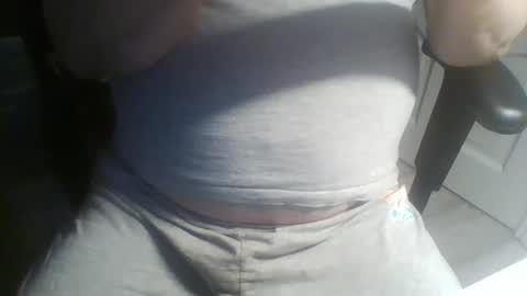 Jimmychongax online show from 12-08-24, 09:08