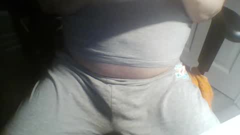 Jimmychongax online show from 12-09-24, 12:12