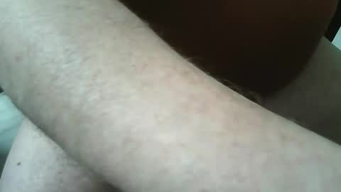 Jimmychongax online show from 12-12-24, 03:48