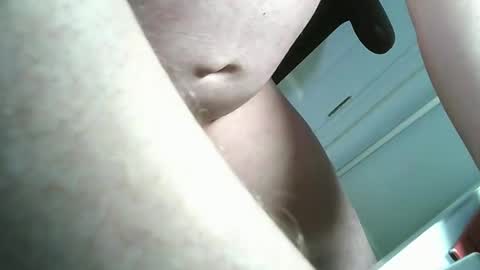 Jimmychongax online show from 12-29-24, 12:41