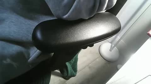 Jimmychongax online show from 01-21-25, 08:11