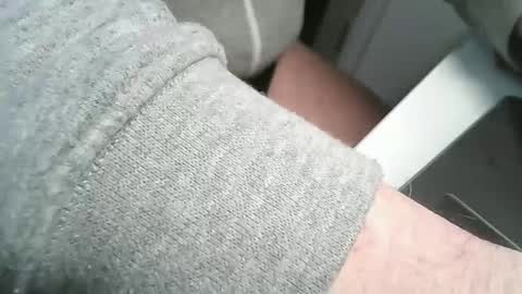 Jimmychongax online show from 02-17-25, 09:56