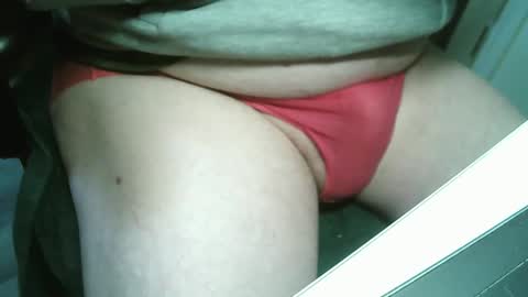 Jimmychongax online show from 02-18-25, 09:43