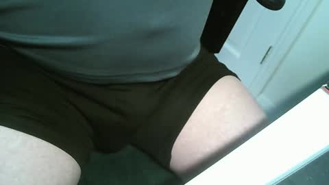 Jimmychongax online show from 02-28-25, 07:56