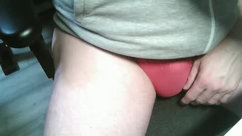 Jimmychongax online show from 03-03-25, 11:03