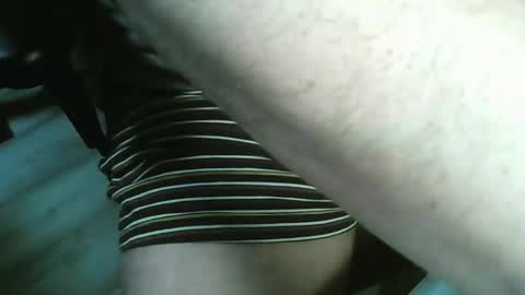 Jimmychongax online show from 03-04-25, 08:27