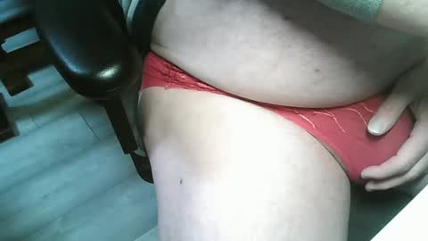 Jimmychongax online show from 03-05-25, 03:07