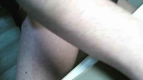 Jimmychongax online show from 03-09-25, 11:14