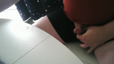 Jimmychongax online show from 10-01-25, 09:48