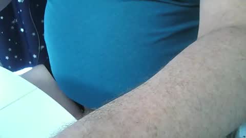 Jimmychongax online show from 11-04-25, 09:52