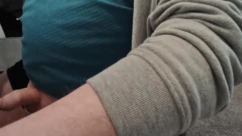 Jimmychongax online show from 04-20-26, 09:45