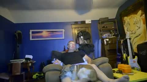 Snapshot of jimmycrackedcorn4u chatting on 07-07-26, 09:19 jimmycrackedcorn4u online show from 07-07-26, 09:19