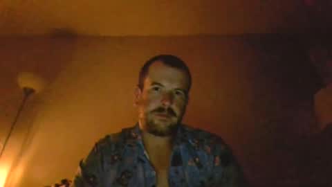 Snapshot of jimmyd7069 chatting on 07-02-26, 04:07 jimmyd7069 online show from 07-02-26, 04:07