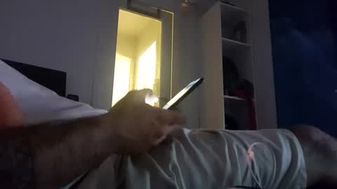 jimmydkk online show from 07-11-26, 07:27