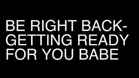 jimmygotya online show from 04-06-26, 07:09