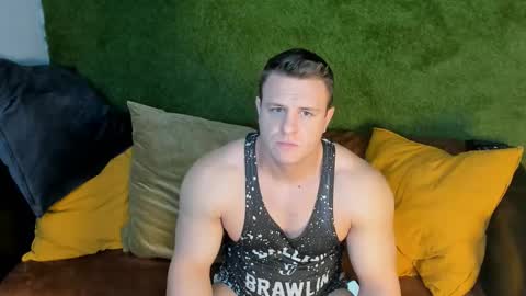 Hardin online show from 01-17-26, 08:52