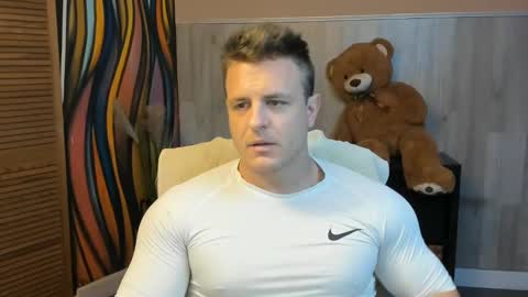 Snapshot of jimmyhardin21 chatting on 06-04-26, 06:41 Hardin online show from 06-04-26, 06:41