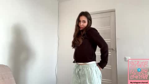 Kate online show from 01-19-26, 01:15