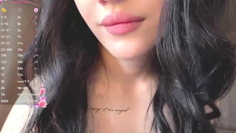 Kate online show from 04-03-26, 12:58