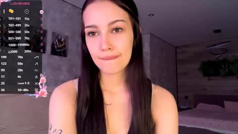 Kate online show from 06-02-26, 12:29
