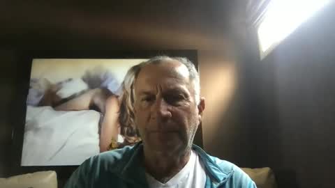 jimmyjackjones1234 online show from 03-28-26, 08:52