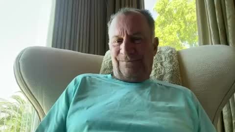 Snapshot of jimmyjackjones1234 chatting on 06-25-26, 06:34 jimmyjackjones1234 online show from 06-25-26, 06:34