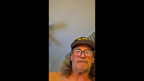 Snapshot of jimmyjje chatting on 06-03-26, 04:37 jimmyjje online show from 06-03-26, 04:37