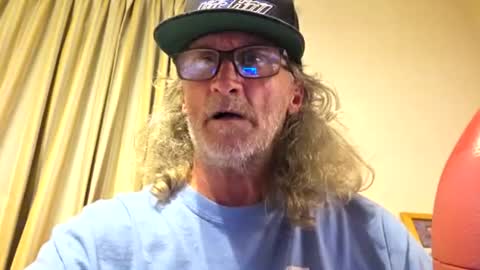 Snapshot of jimmyjje chatting on 06-17-26, 09:23 jimmyjje online show from 06-17-26, 09:23