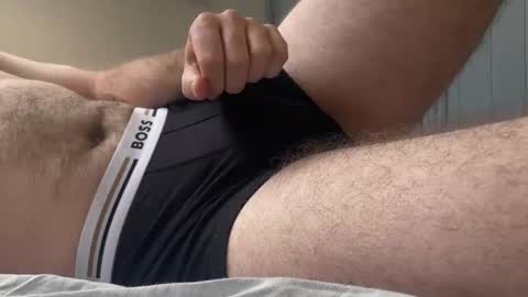 Jimmy online show from 02-09-25, 05:50