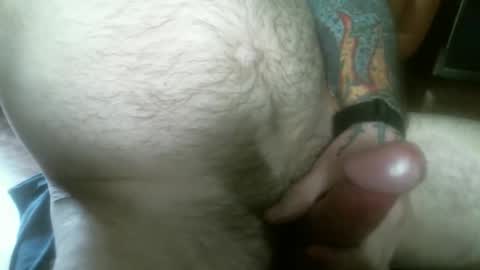 420Fun online show from 02-26-26, 04:28