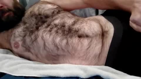 Jimmy online show from 01-12-26, 06:46