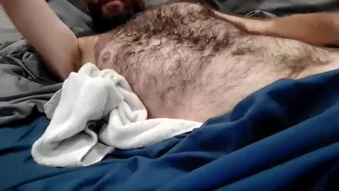 Jimmy online show from 01-14-26, 07:08