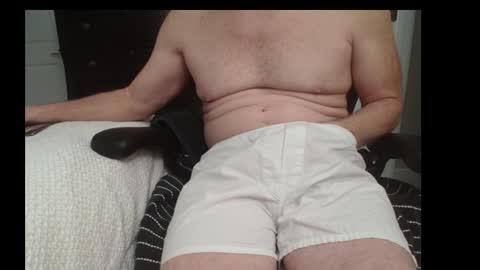 jimmyq602 online show from 02-15-26, 06:21